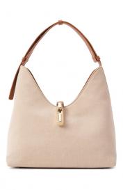 Сумка  Goccia medium Furla