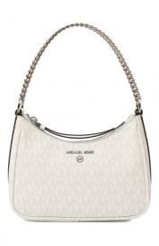 Сумка Jet Set Charm small Michael Michael Kors