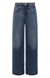 Джинсы Icon Denim LA