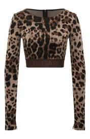 Топ Dolce&Gabbana