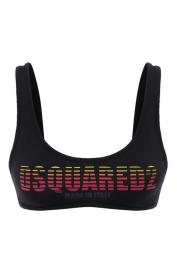 Бра-топ DSquared2