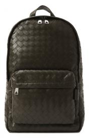 Рюкзак Bottega Veneta