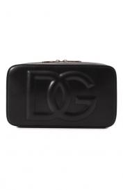 Сумка DG Logo Dolce&Gabbana