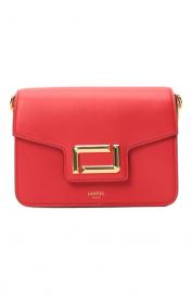 Сумка Angele small Lancel