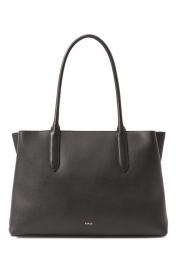 Сумка  Meridiana large Furla