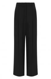 Брюки Weekend Max Mara