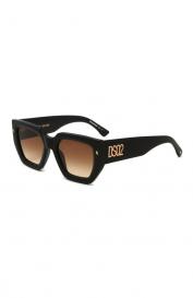 Солнцезащитные очки DSquared2
