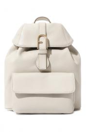 Рюкзак Flow Furla