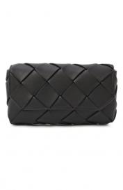 Поясная сумка Diago Bottega Veneta