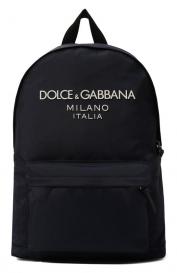 Рюкзак Dolce&Gabbana