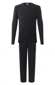 Пижама ZIMMERLI