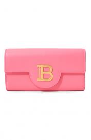 Сумка B-Buzz Balmain