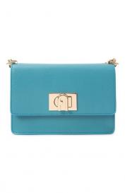Сумка  1927 mini Furla