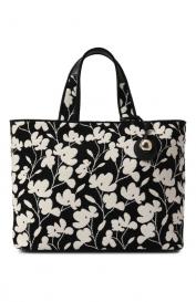 Сумка  Alissa large Furla