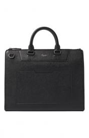Портфель Pineider Firenze 1774