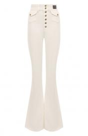 Джинсы Versace Jeans Couture