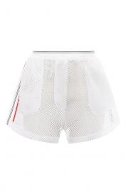 Шорты  Linea Rossa Prada