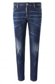 Джинсы Cool Guy DSquared2