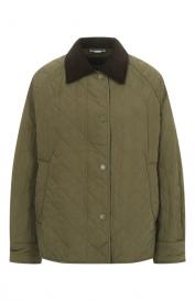 Куртка Weekend Max Mara