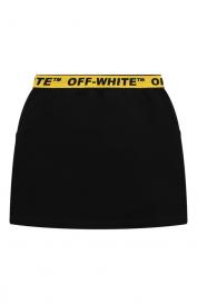 Юбка Off-white