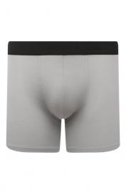 Боксеры ZIMMERLI