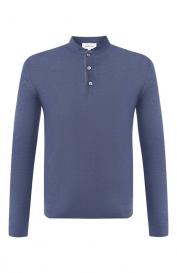 Льняной лонгслив Brioni