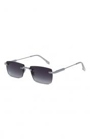 Солнцезащитные очки BALI EYEWEAR