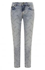 Джинсы Versace Jeans Couture