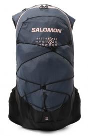 Рюкзак  Maison Margiela X Salomon mm6
