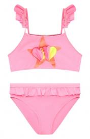 Раздельный купальник BILLIEBLUSH