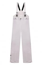 Утепленный комбинезон Poivre Blanc