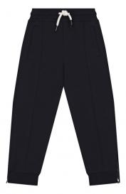 Джоггеры Brunello Cucinelli