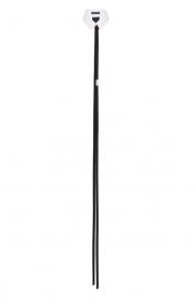 Хлопковый воротник Adela Ann Demeulemeester