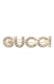 Заколка для волос Gucci