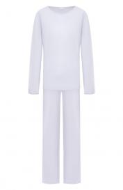 Пижама ZIMMERLI