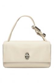 Сумка The Dual mini MARC JACOBS (THE)