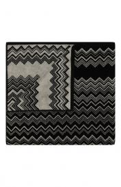 Хлопковое полотенце Missoni