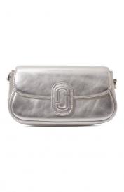 Сумка The Clover MARC JACOBS (THE)