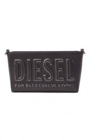 Сумка Dsl 3D Camera Bag X Diesel
