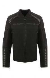 Куртка H-D Moto Harley-Davidson