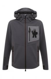 Куртка Cormet MONCLER GRENOBLE