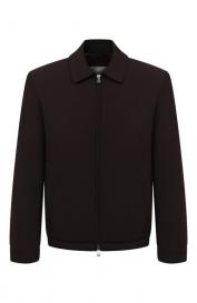 Куртка Corneliani