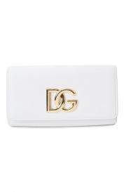 Клатч 3.5 Dolce&Gabbana