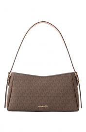 Сумка Moore medium Michael Michael Kors