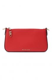 Сумка Empire medium Michael Michael Kors