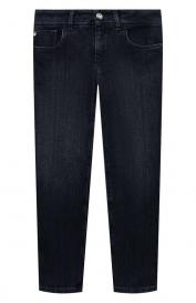 Джинсы Stefano Ricci Junior