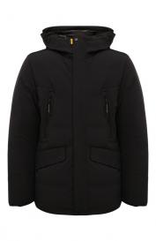 Пуховик Parajumpers