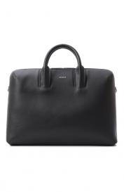 Портфель Zegna