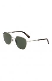 Солнцезащитные очки WEB EYEWEAR