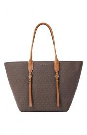 Сумка-тоут Moore Michael Michael Kors